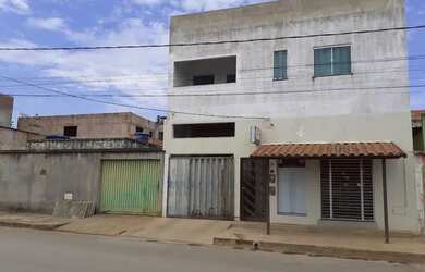 Imagem: Vendo casa valor a combinar