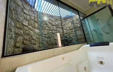 Imagem 4: Casas para venda em Itupeva no bairro Jardim Buriti