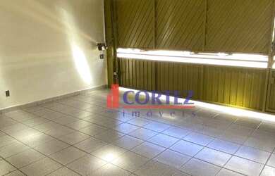 Imagem 2: Casa, 90 m² - venda por R$ 250.000,00 ou aluguel por R$ 1.359,00/mês...