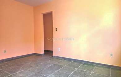 Imagem 2: Cód. 12160 - Apartamento 3 quartos - Nova Era