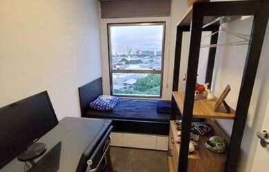 Imagem 10: Apartamento com 2 dormitórios, 70 m² - venda por R$ 875.000,00 ou aluguel...