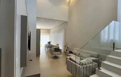 Imagem 12: Condomínio Terras da Fazenda