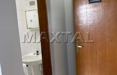 Imagem 2: Apartamento frente para o mar em Mongaguá - 2 quartos - 1 suíte - 2 banheiros - 1 vaga