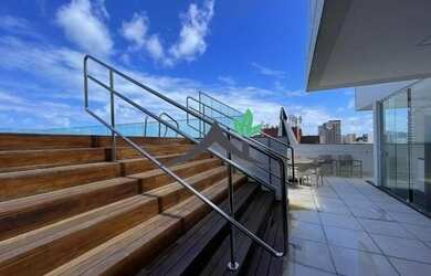 Imagem 12: apartamento - Barra - Salvador