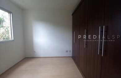 Imagem 6: Apto para Alugar em Butantã, 50m², 2 Dorms, por R$1.400,00