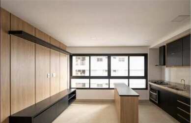 Imagem 4: Apto 02 Suites no Setor Marista - 1ª Locação - Spot Marista