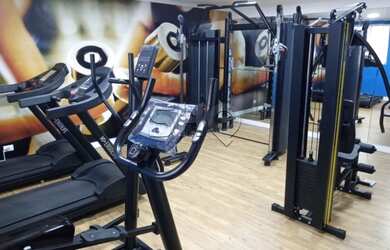 Imagem 15: Apartamento, Jardim Patente Novo - São Paulo