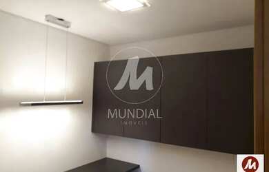 Imagem 10: Apartamento tipo - padrao 3 dormitórios/suite, cozinha planejada, portaria...