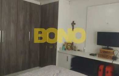 Imagem 6: Caxias do Sul - Apartamento Padrão - Jardim do Shopping