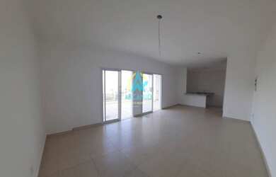 Imagem 6: Linda Cobertura na Praia Grande em Ubatuba com toda estrutura de lazer