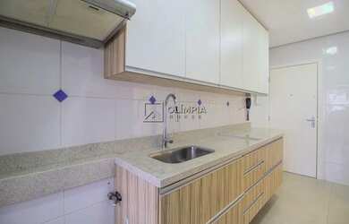 Imagem 12: Locação Apartamento 3 Dormitórios - 94 m² Moema