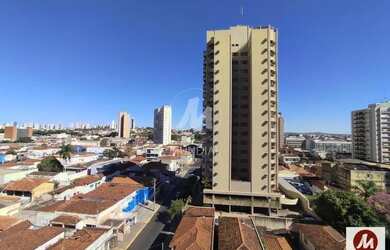 Imagem 6: Apartamento tipo - padrao 3 dormitórios/suite, cozinha planejada, portaria...