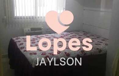 Imagem 3: Apartamento-À VENDA-Quintino Bocaiúva-Rio de Janeiro-RJ