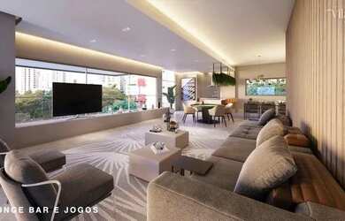 Imagem: Edf. Maria do Carmo Vilaça