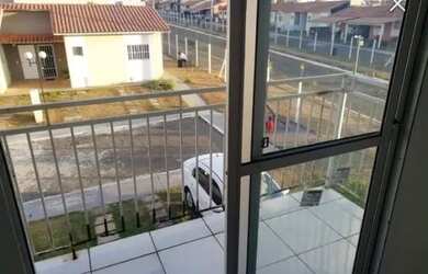 Imagem 2: Apartamento jardins cerrado troco por carro e aceito volta