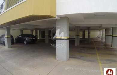 Imagem 7: Apartamento (tipo - padrao) 1 dormitórios, cozinha planejada, em condomínio fechado