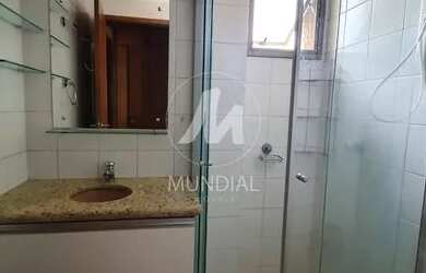 Imagem 7: Apartamento (tipo - padrao) 1 dormitórios, cozinha planejada, portaria 24 horas, elevador