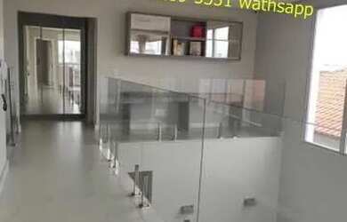 Imagem 16: Leo vende, Amarilis,bairro Papagaio, 4 4 c 2 suítes, closet e goumert,...