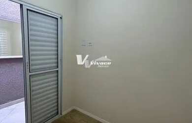 Imagem 7: SOBRADO JARDIM JAPÃO. Imóvel novo, 100m² de Área, 2 Vagas na garageme3...