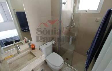 Imagem 14: Ribeirao Preto - Apartamento Padrão - Alto do Ipiranga