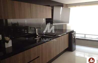 Imagem 4: Apartamento tipo - padrao 3 dormitórios/suite, cozinha planejada, portaria...