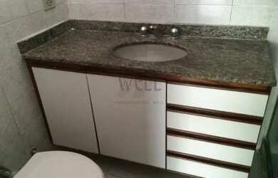 Imagem 13: Rio de Janeiro - Apartamento Padrão - Recreio dos Bandeirantes