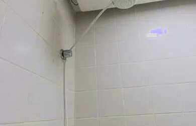 Imagem 14: Apartamento à Venda - Freguesia , 4 Quartos, 153 m2