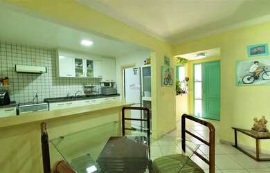 Imagem 12: VENDA OU LOCAÇÃO CASA EM CONDOMÍNIO PQ. D x27 ITÁLIA DOM PEDRO, ALTO...