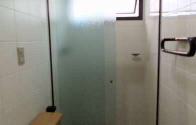 Imagem 15: Apartamento à venda ou locação anual a 200m da praia das Astúrias,...