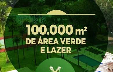 Imagem 10: Loteamento Fazenda Imperial Sol Poente Condominio Fechado Pronto Para...