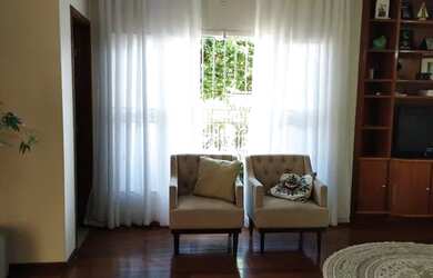 Imagem 10: Casa para Família Grande, linda, Energia Solar, churrasqueira, 4 banheiros,...