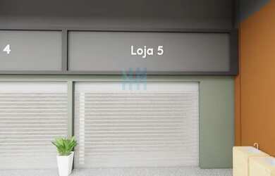 Imagem 6: Salão Comercial para Locação em Itaquaquecetuba, Jardim São Paulo