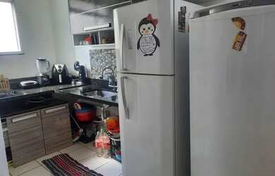 Imagem 9: APARTAMENTO EM CABO FRIO