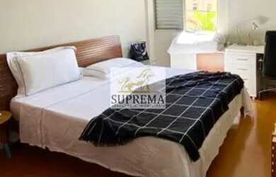 Imagem 8: Apartamento - Condomínio Edifício Agenor Leme dos Santos