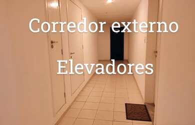 Imagem 10: Venda no Cores da Lapa. 60m² de Área, 1 Vaga na garageme2 Dormitórios