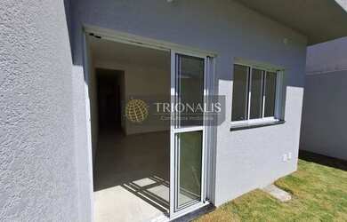 Imagem 13: Casas - Melhores Bairros em Jardim dos Pinheiros - Atibaia