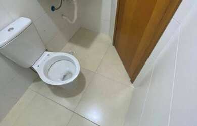 Imagem 15: Apartamento com 2 dormitórios, 50 m² - venda por R$ 320.000,00 ou aluguel por R$ 1.470,00