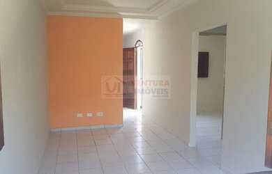 Imagem 3: PRIVE CAROLINA DO NORTE