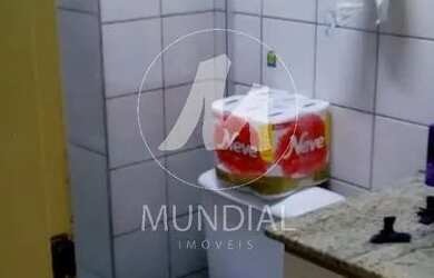 Imagem 8: Apartamento tipo - padrao 3 dormitórios, cozinha planejada, em condomínio...