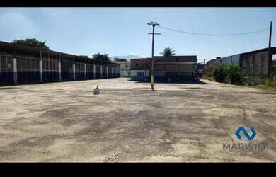 Imagem: O terreno possui 500m² de Área e está localizado em Jardim