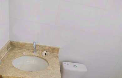 Imagem 7: 4 minutos do Metrô