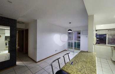 Imagem 6: Apartamento com 3 dormitórios à venda, 74 m² por R$ 429.900,00 - Taquara - Rio de Janeiro