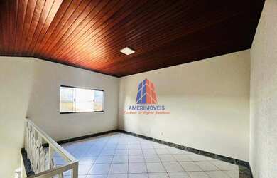 Imagem 12: Casa com 3 dormitórios, 188 m² - venda por R$ 795.000,00 ou aluguel...