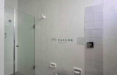 Imagem 12: Apartamento a venda ao lado do Clube Pinheiros e Shopping Iguatemi