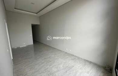 Imagem 13: FAZENDA RIO GRANDE - Casa Padrão - Nações