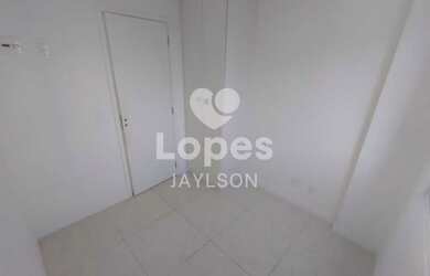 Imagem 8: Apartamento-À VENDA-Freguesia Jacarepaguá -Rio de Janeiro-RJ