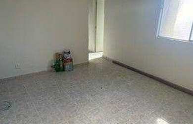 Imagem 3: Apartamento com 3 dormitórios, 70 m² - venda por R$ 169.000,00 ou aluguel...