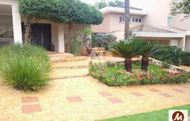 Imagem 3: Casa sobrado em condominio 4 dormitórios/suite, cozinha planejada, portaria...