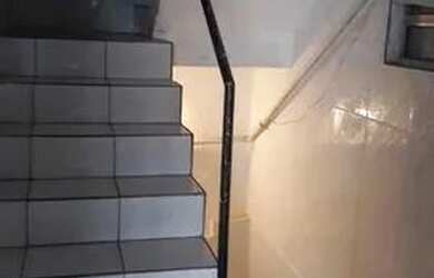 Imagem 13: Apartamento para Locação em Salvador, Itapuã, 1 dormitório, 1 banheiro