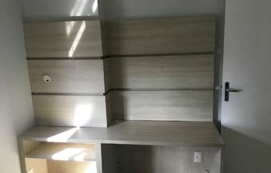 Imagem 11: Vila Laura Apartamento/Cobertura 3/4, Nascente, Cond com infraestrutura,...